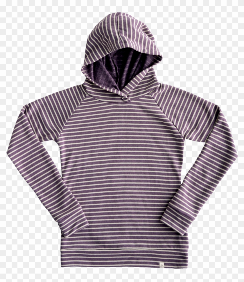 Hoodie Clipart