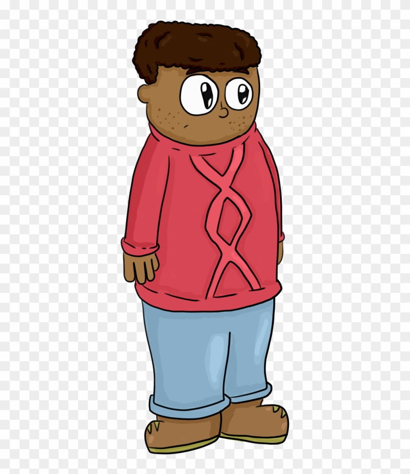 Weird Png Clipart #2824309