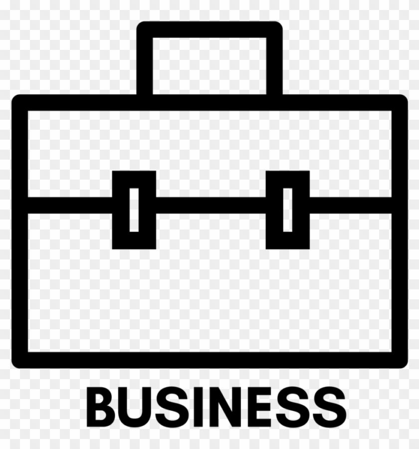 Businessicon Clipart #2824423
