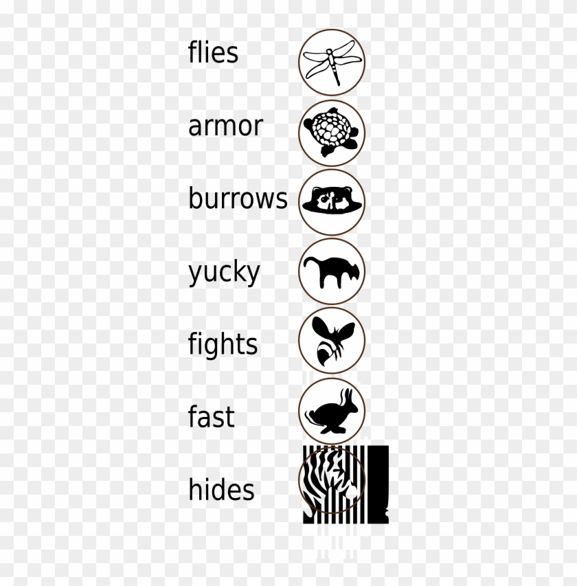 Draft Business Stamp 1 Clipart Icon Png - Icon Transparent Png