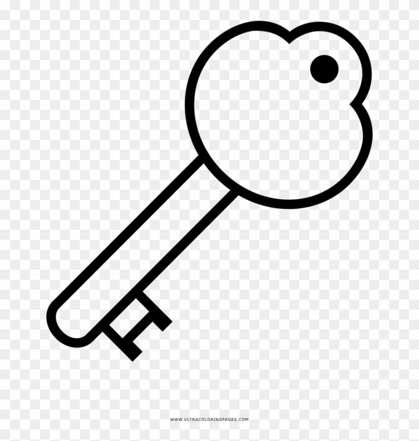 Heart And Lock Printable Coloring Pages With Refundable - Coloring Book Clipart