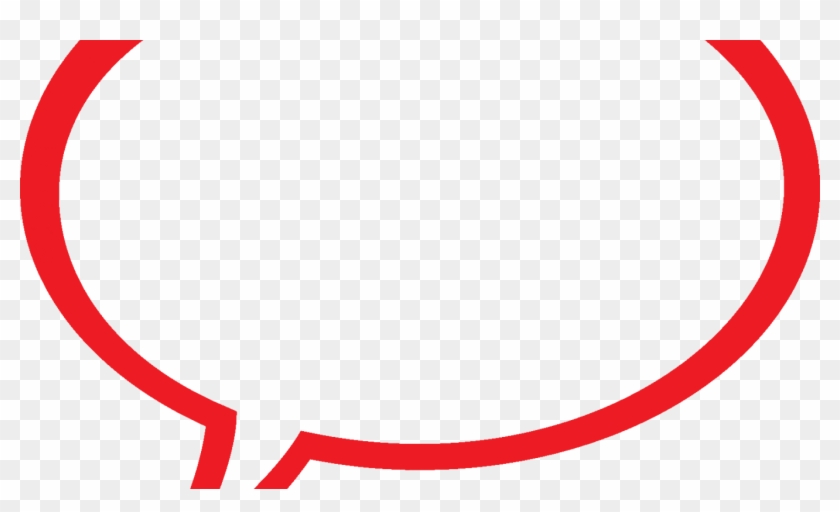 Circle Clipart (#2824487) - PikPng