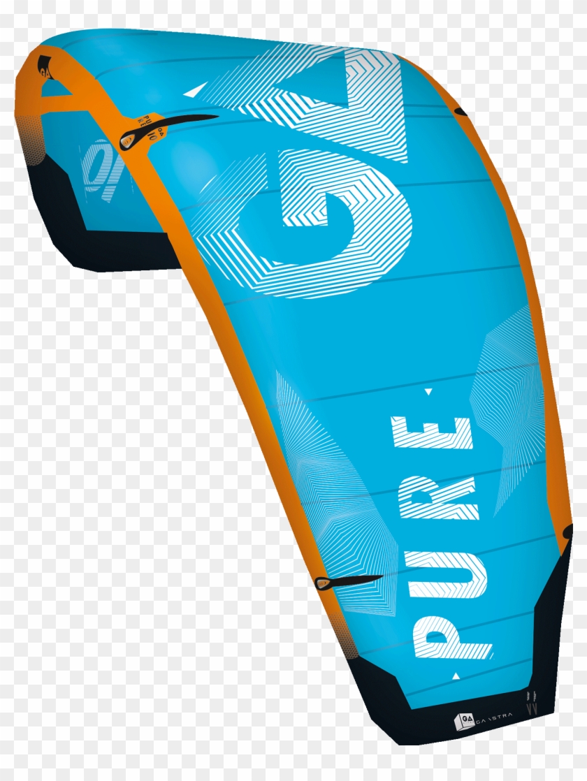 Ga Kites 2019 Clipart #2824527