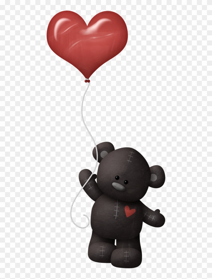 Teddy Bear Bear Hugs, Teddy Bear Tattoos, Bear Silhouette, - Drawing Clipart #2824586