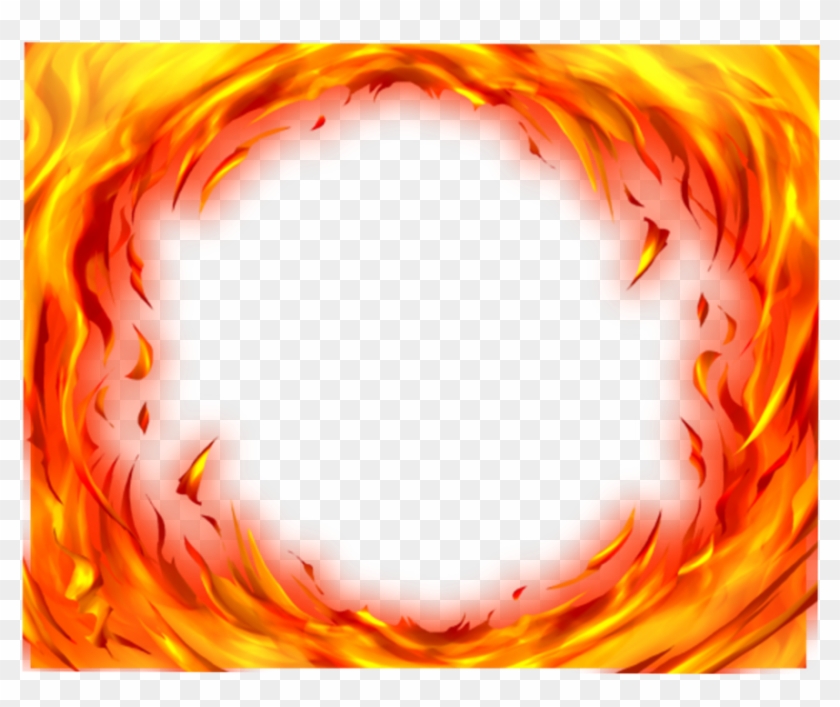 #fortnite #fire #firecircle #fortnitelogos #fortnitebattleroyale Clipart