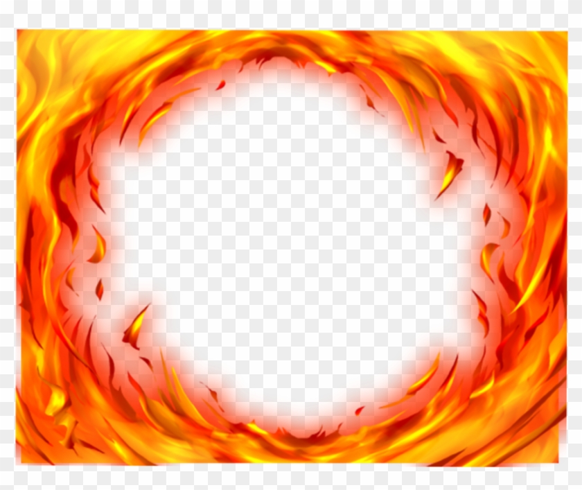 #fortnite #fire #firecircle #fortnitelogos #fortnitebattleroyale Clipart #2824768