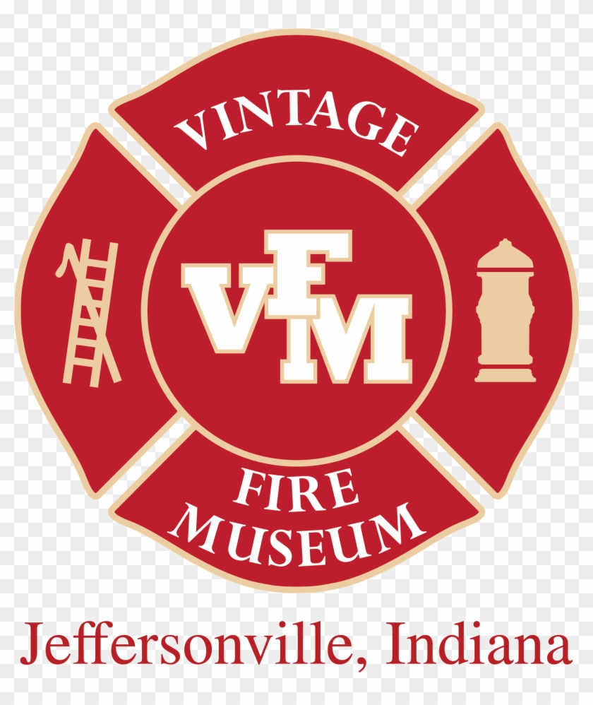 Vintage Fire Museum Logos - Arizona Community Surgeons Clipart