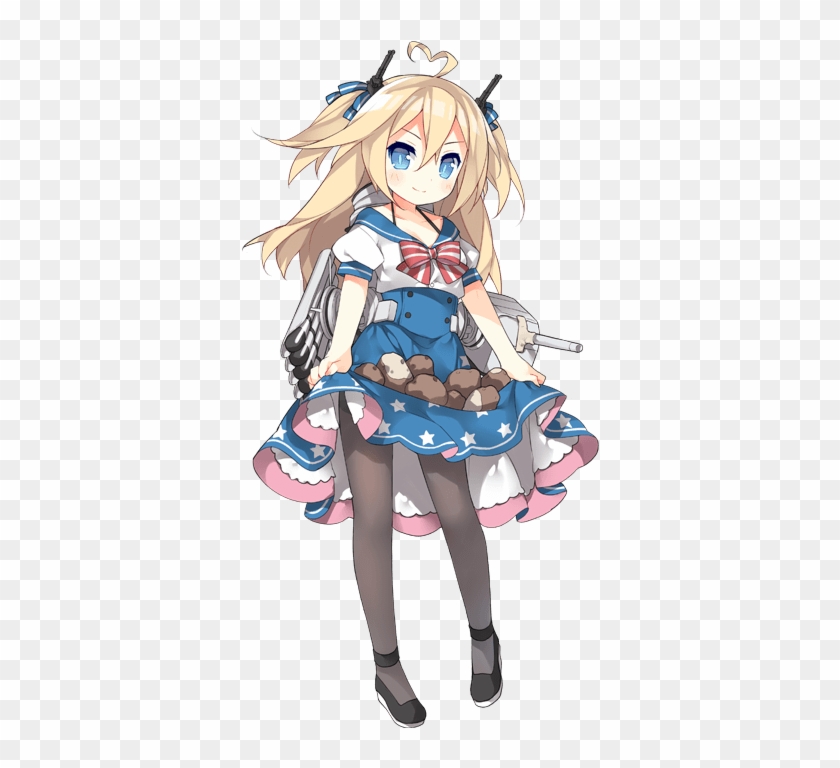 Information - 奥 班 农 Clipart