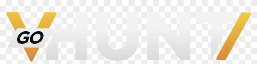 Vgohunt - Com - Graphic Design Clipart #2825087