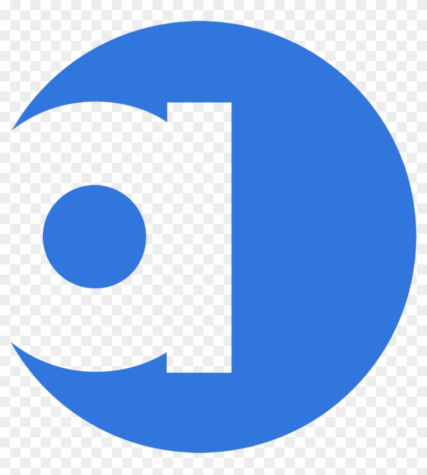 Circle Clipart