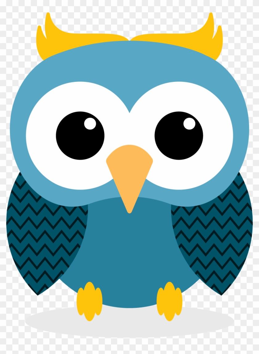 Image Transparent Library Huge Freebie Download - Owl Clipart