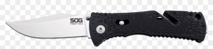 Specifications - Sog Clipart #2825294