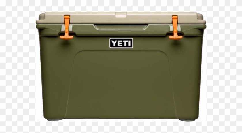 Yeti 105 High Country Clipart #2825303
