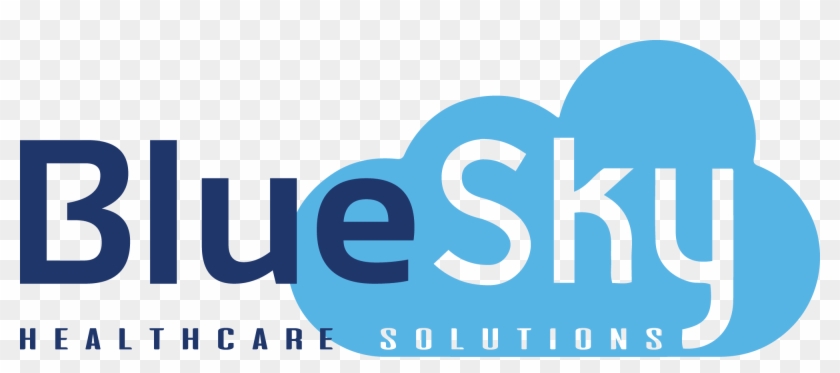 Asset 1 - Graphic Design Clipart