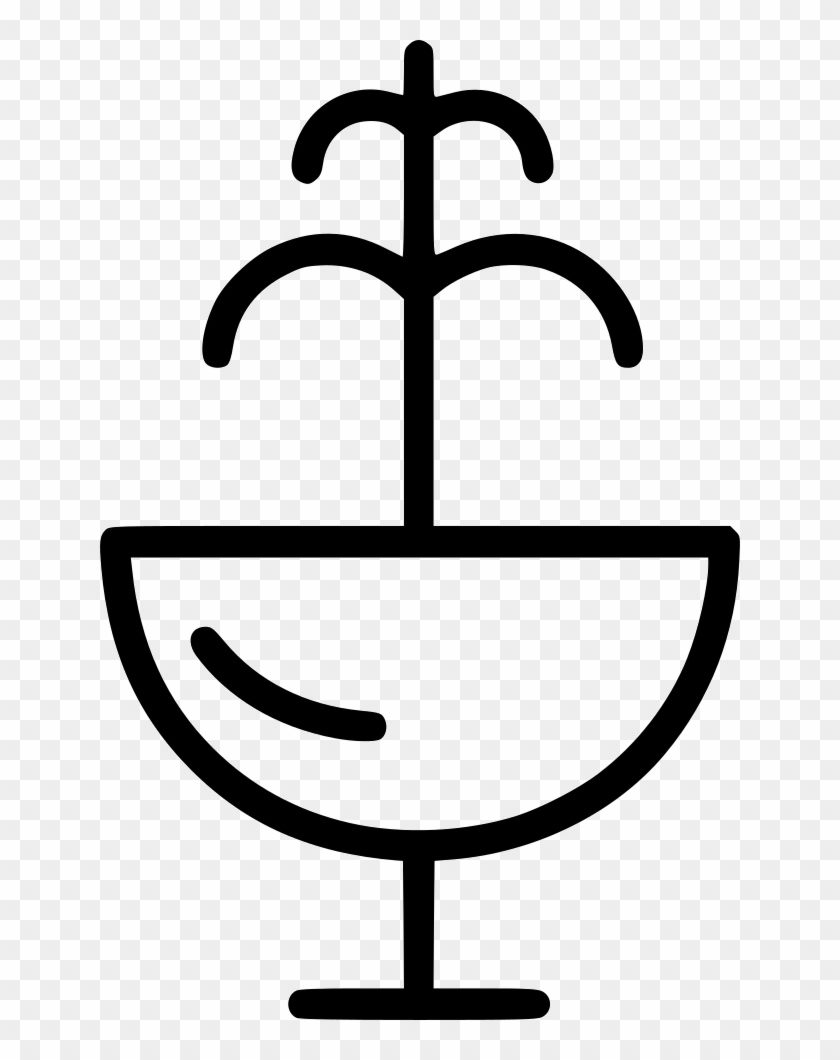 Png File Svg Clipart #2825371