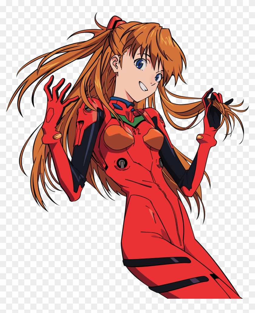 View Samegoogleiqdbsaucenao Asuka , - アスカ Clipart