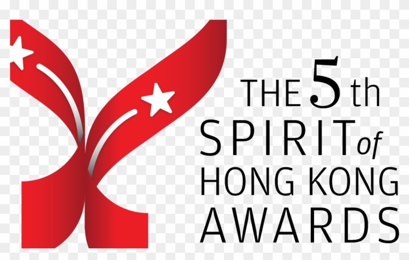 Cantonese Dictionary Transparent Background - Flag Clipart