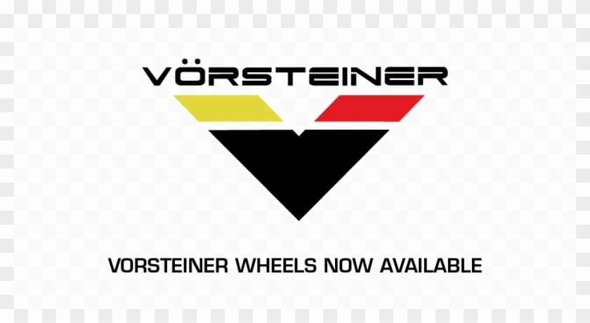 For A Limited Time - Vorsteiner Clipart