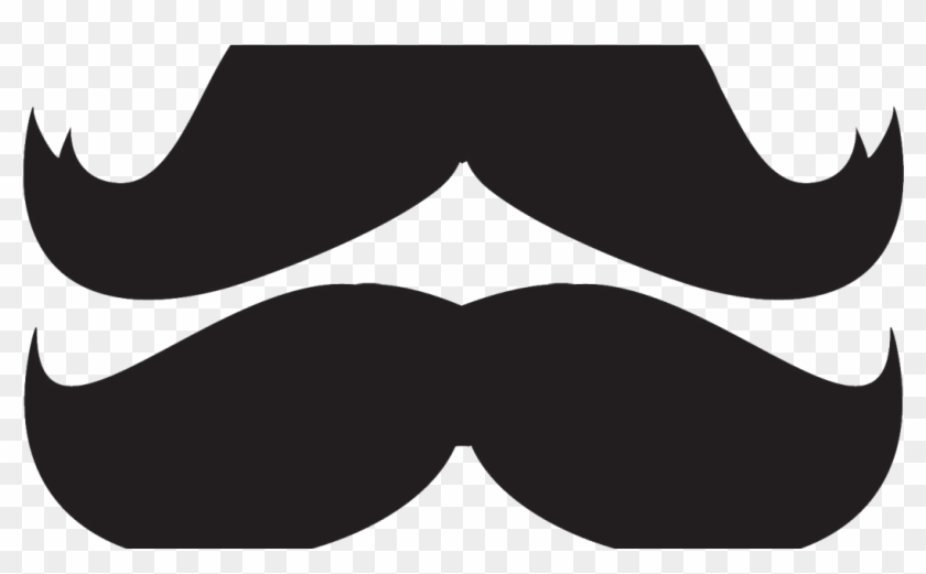 Lucy Hale Png Pack , Png Download Clipart