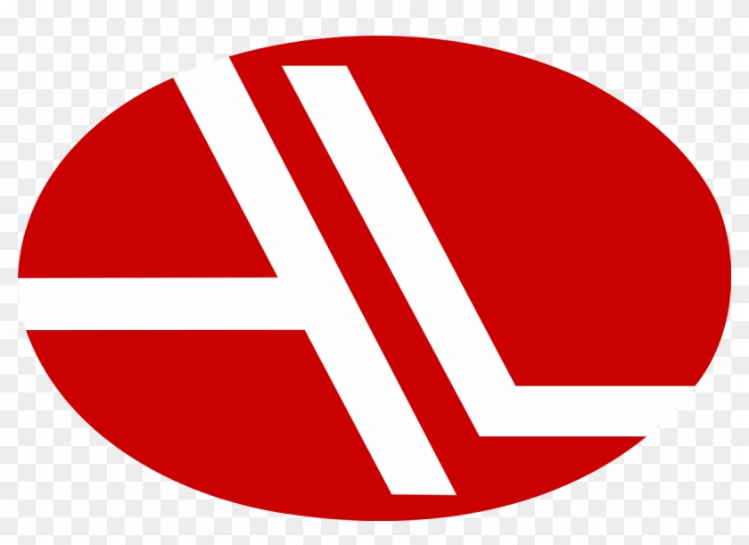 Joint Venture Autolatina Clipart