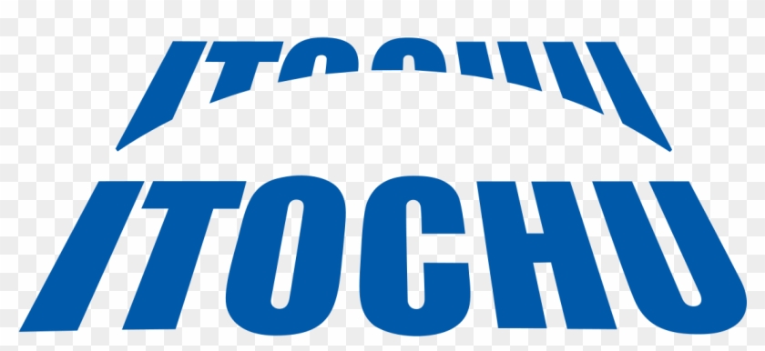 Itochu Corporation Clipart