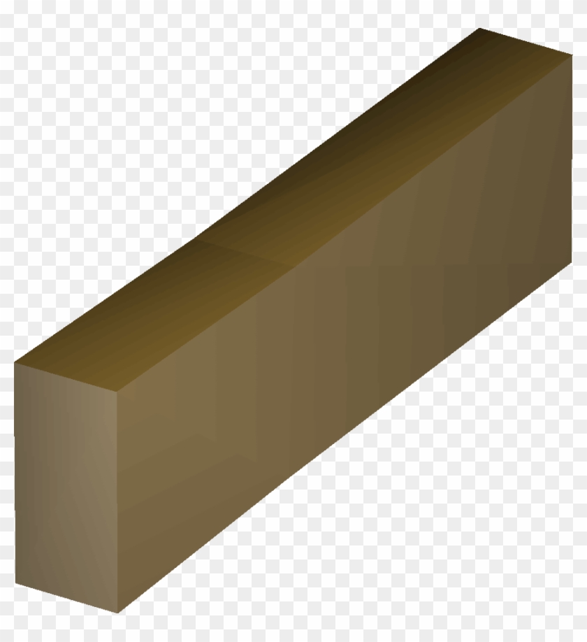 Lumber Clipart #2825747