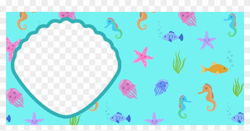 No Background Clipart #2825750