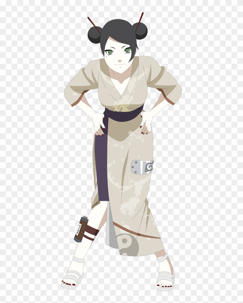 Chiyo Asuka-yuuki's Mom Photo Chiyo A Zps151a7fd2 - Anime Clipart