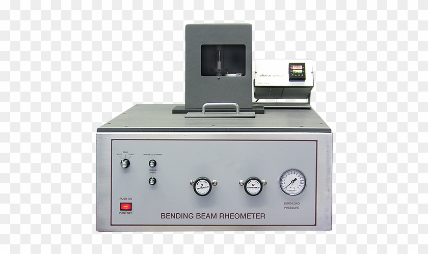 H-1642 - Bending Clipart #2825913