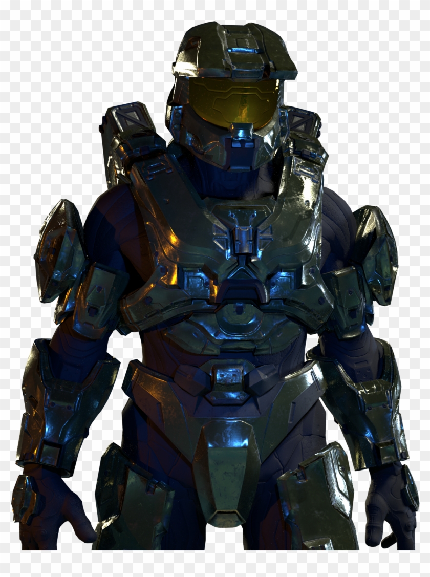 Icarus Drawing Halo Clipart