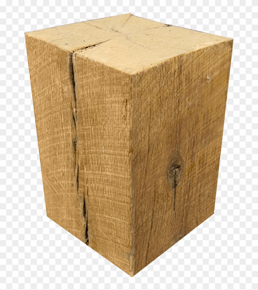 Reclaimed Rough Sawn Beams Mantles Timbers - Rough Wood Block Clipart #2825952