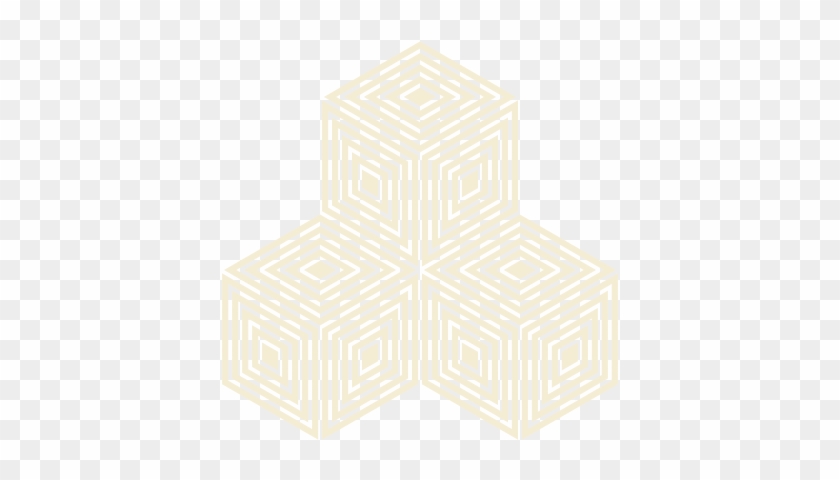 Abstract Logo Marks Clipart #2825953