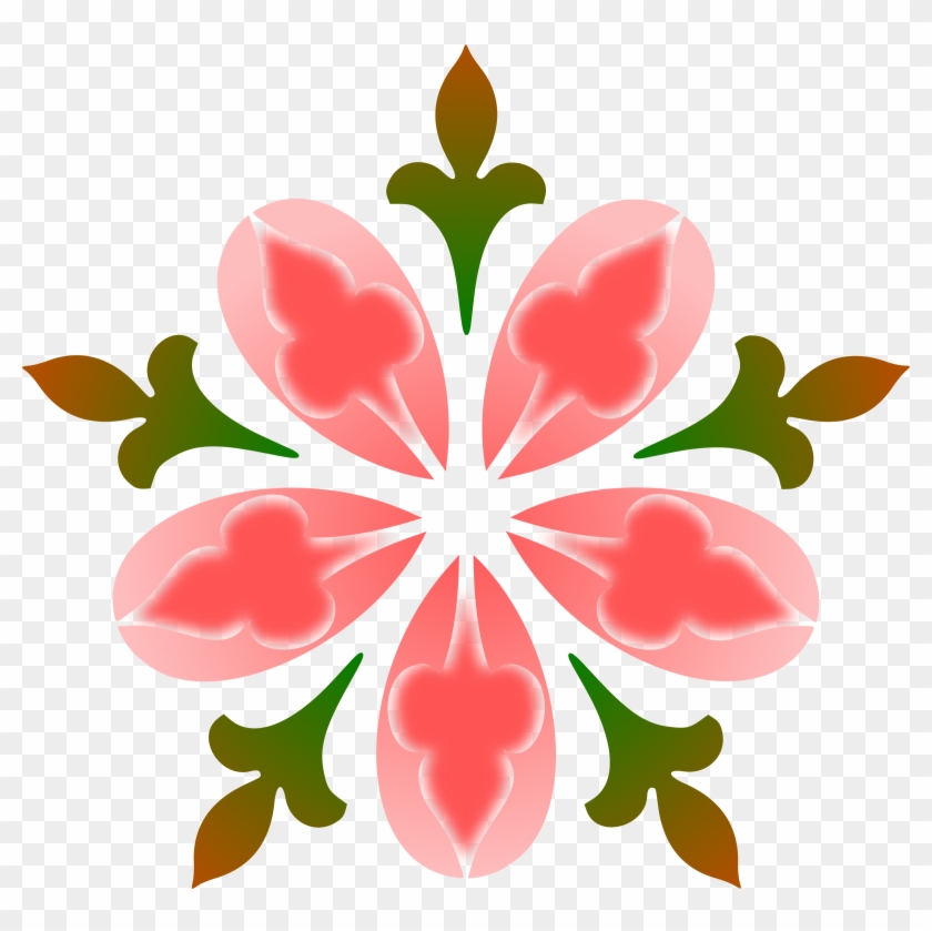 Clipart - Portable Network Graphics - Png Download #2826051