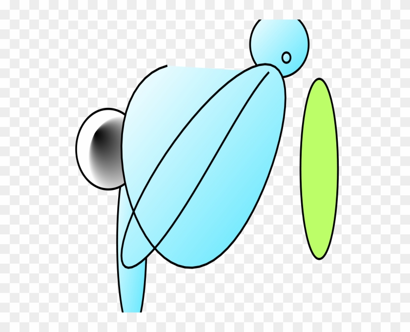 Abstract Art 2 Png Clip Arts - Illustration Transparent Png