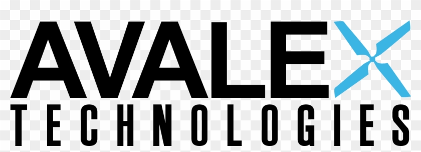 Avalex Technologies Clipart #2826139