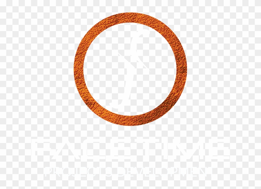 Home - About - Companies - Circle Clipart