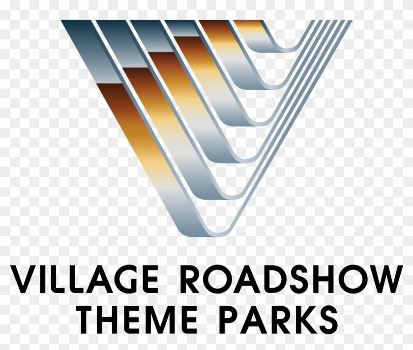 Thumb Image - Village Roadshow Theme Parks Clipart #2826214