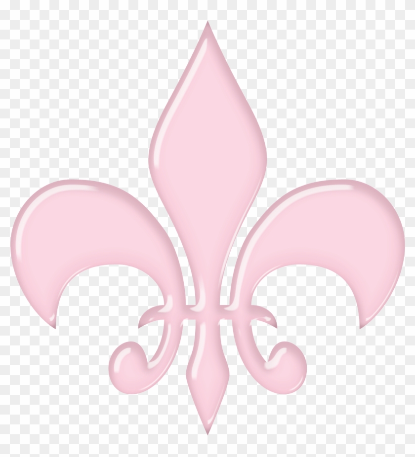 Royalty Free Download Barbie Clipart Symbol - Illustration - Png Download #2826398