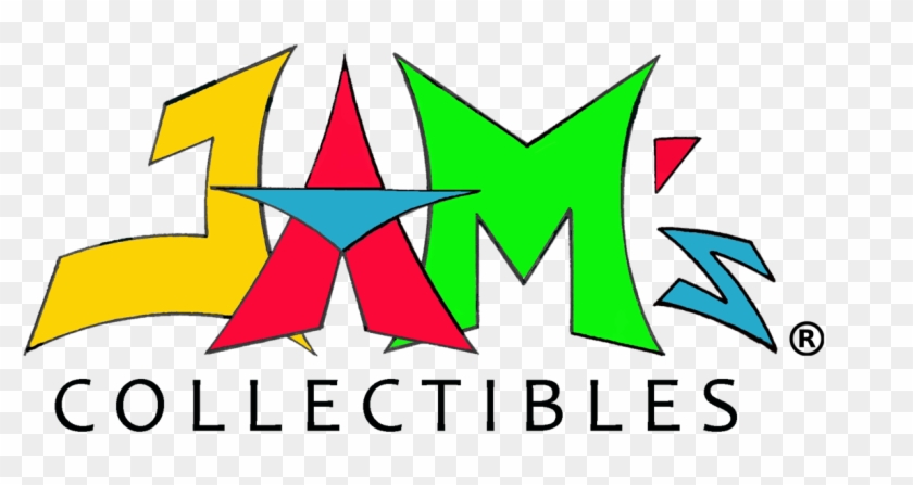 Graphic Design Clipart #2826439