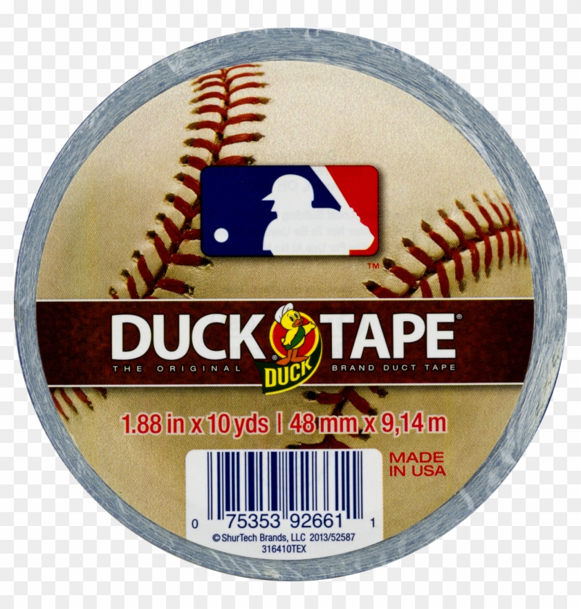 Mlb Clipart