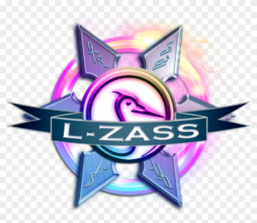 Clan Fr Sur Warframe Pc - Graphic Design Clipart