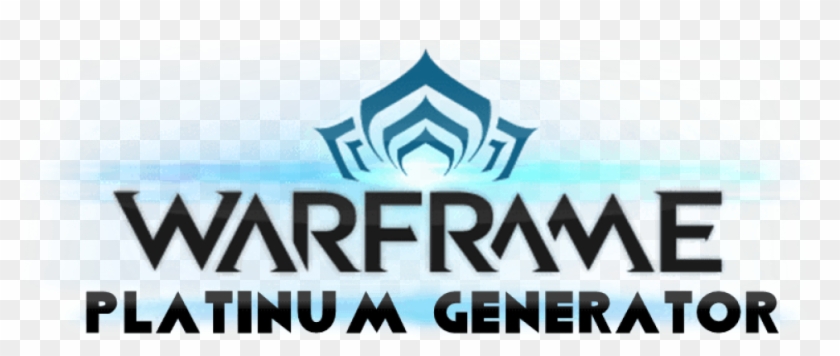 Warframe Clipart #2826608