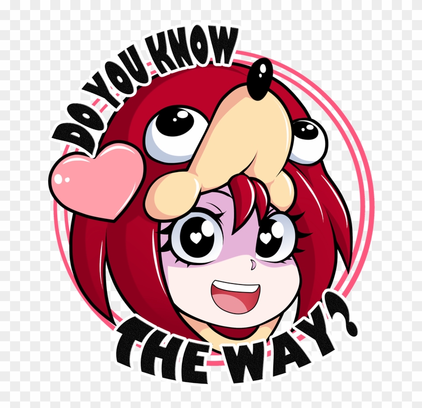 E-w Cartoon Clip Art - Clip Art - Png Download