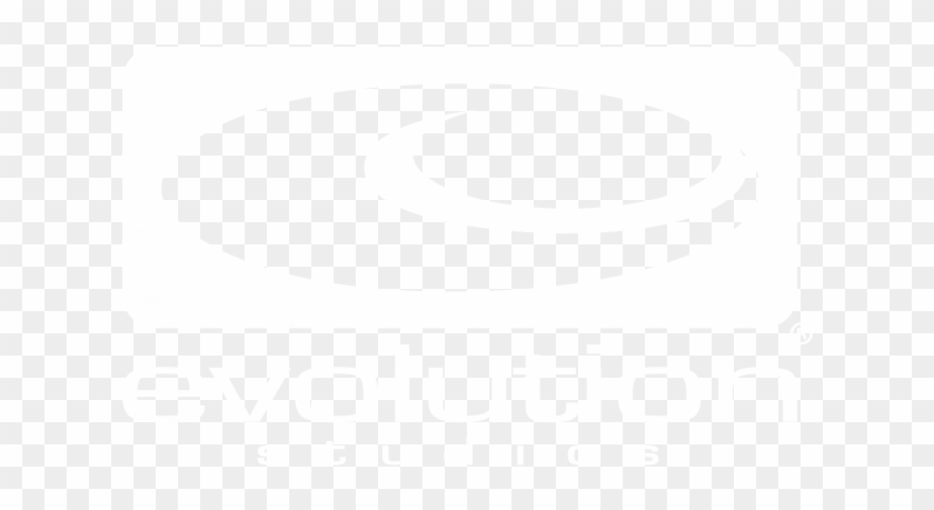 Evolution Studios Logo - Evolution Studios Clipart