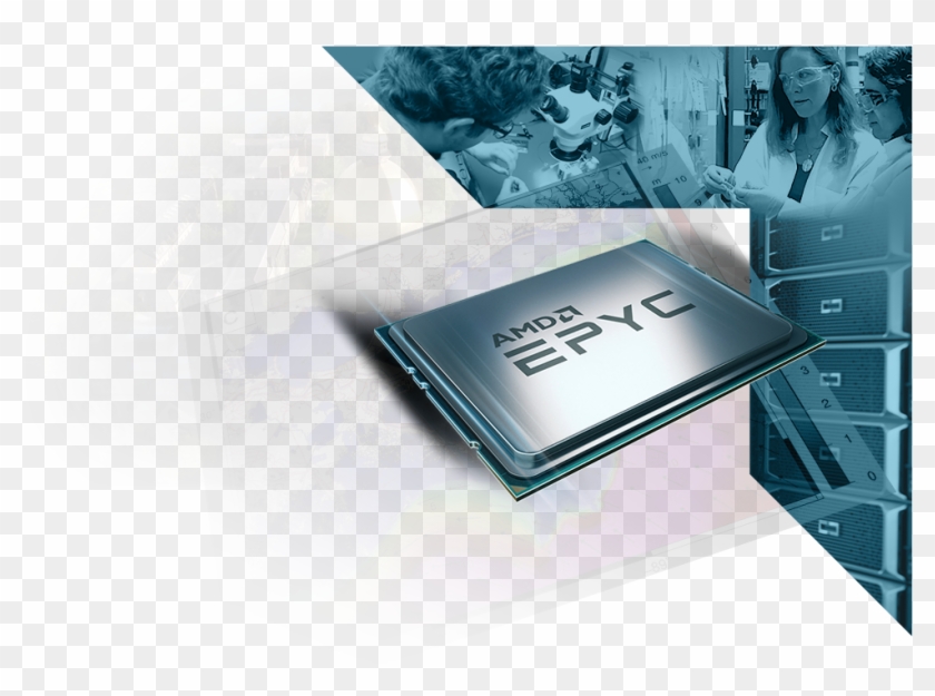 Epyc Notre Dame Case Study - Graphic Design Clipart