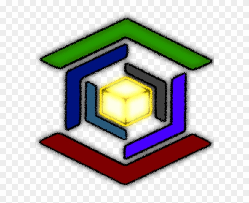 Photo 7 V7 Zps33b84eeb Clipart