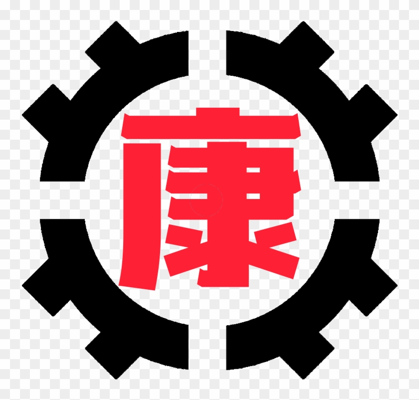 Ng Nerf Strike Elite Stryfe Cq - Icon Clipart