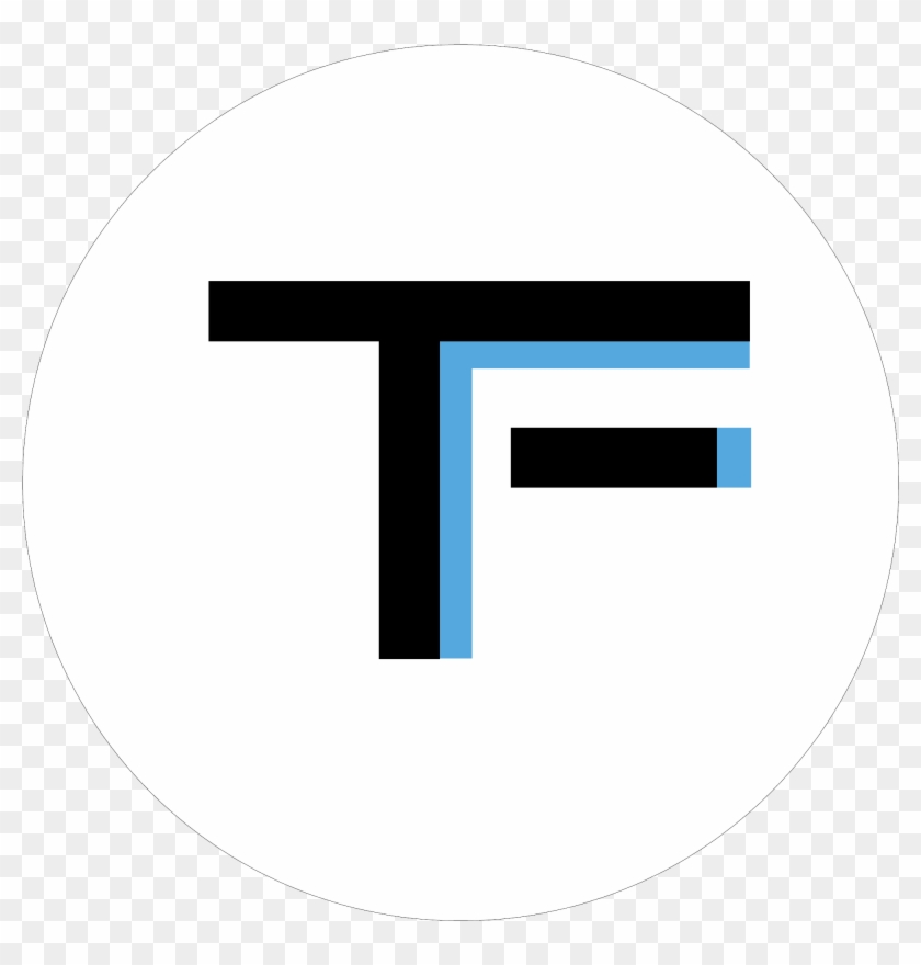 Trevor James Fox - Down Steal This Album Clipart #2826955