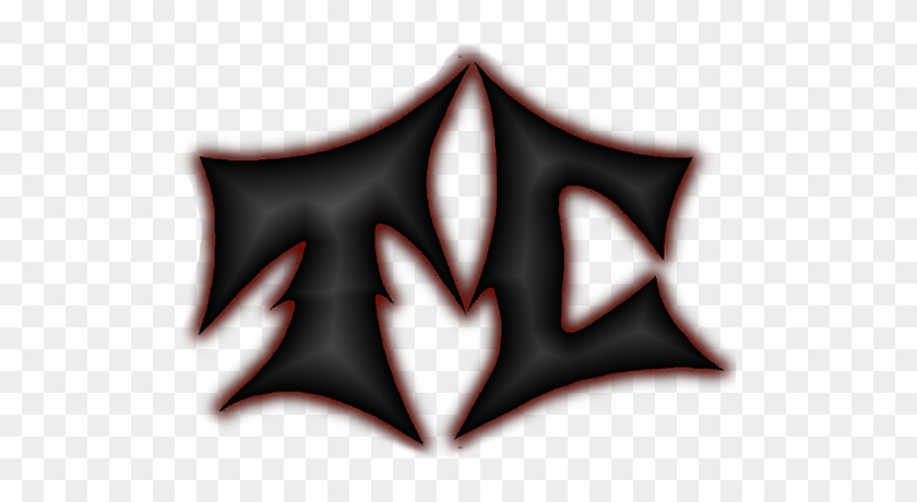 Steps & Nerf Bars - Emblem Clipart