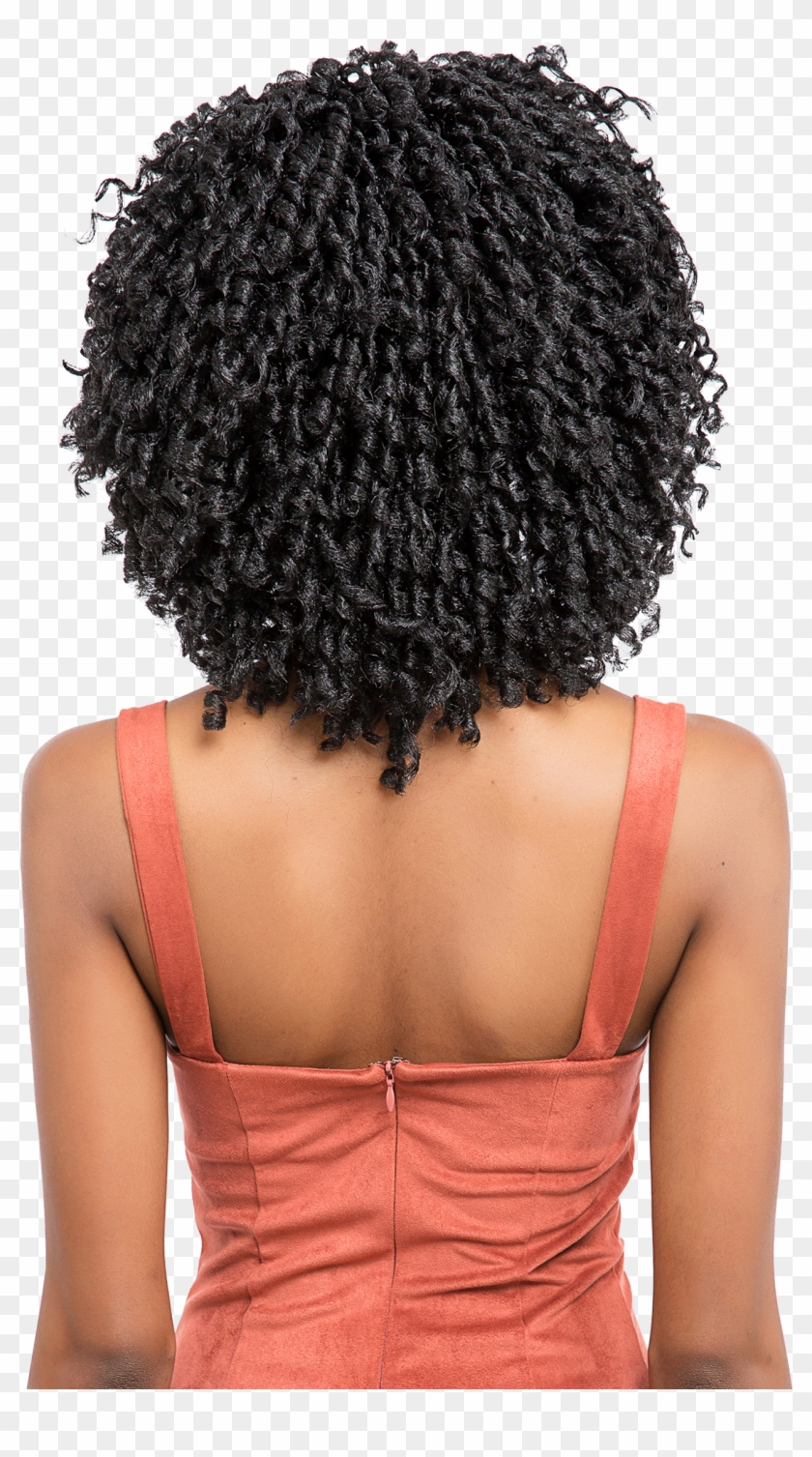 Add To Wish List - Lace Wig Clipart